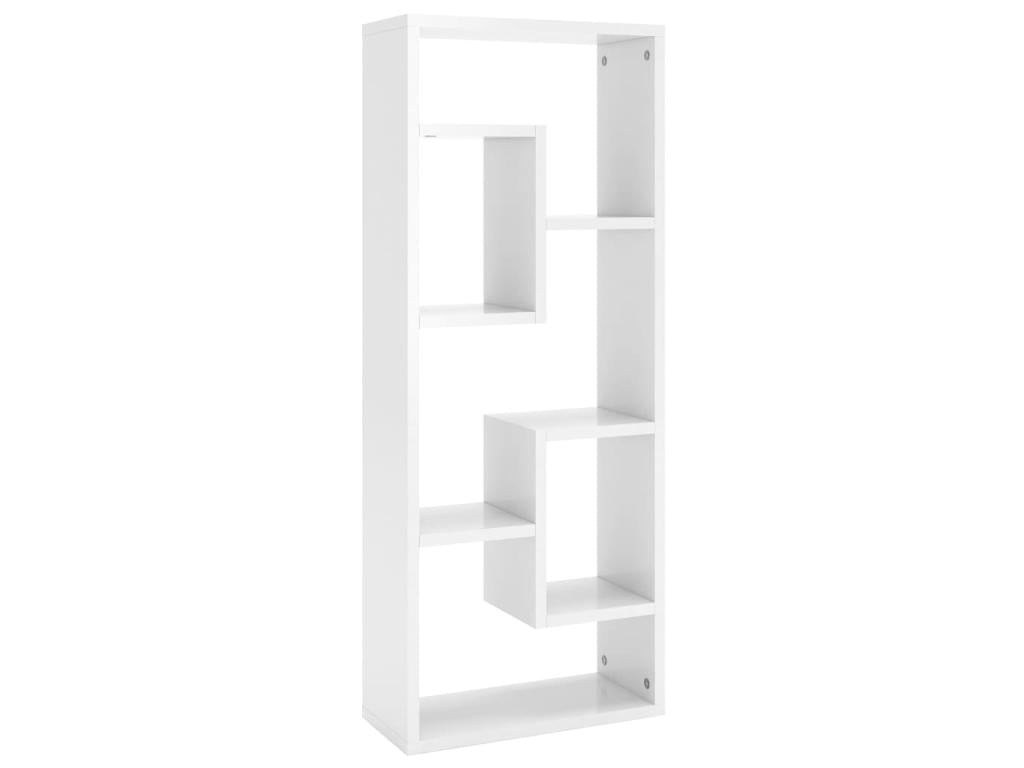 White Home Furniture, 36 x 16 x 90 cm