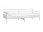 White Pine Wood Mattress, 90 x 200 cm