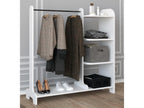 White Wardrobe - dlz1766575498674