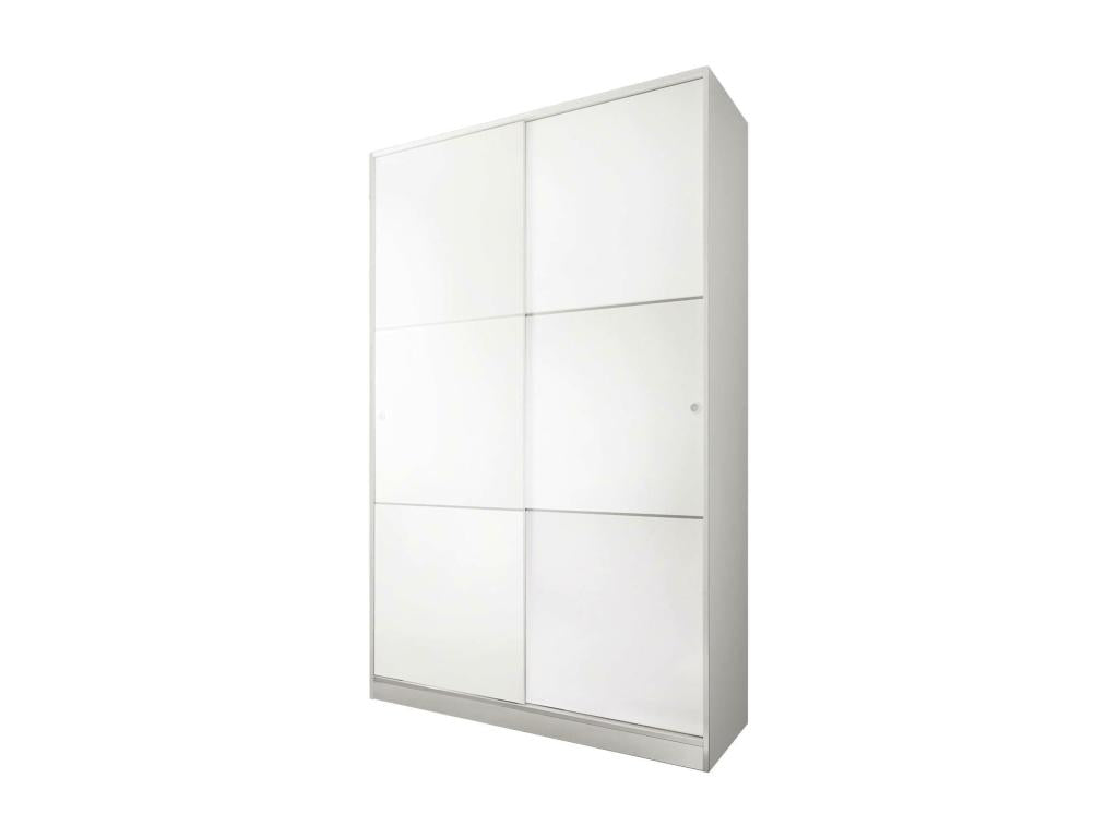 White Wardrobe - dlz1766575429890