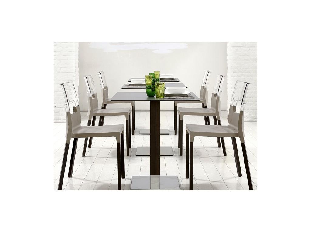 Gray Chair - dlz1766575116982