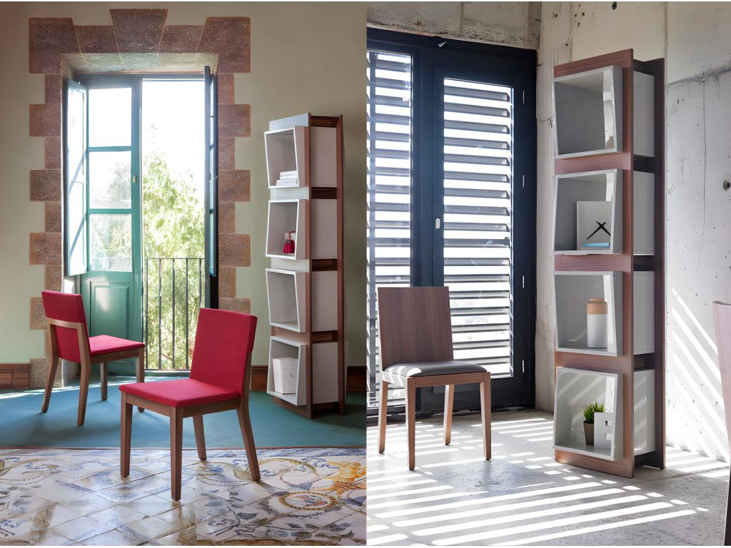 Yellow Home Furniture - dlz1766575159218