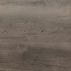 Middlebrook 48-inch Sliding Barn Door Bench