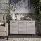 Multi Function Cabinet