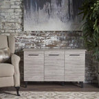 Multi Function Cabinet