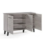Multi Function Cabinet