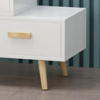 3 Drawer Start Cabinet
