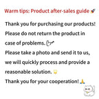 Accent Cabinet 4 Door Wooden Cabinet Sideboard Buffet Server Cabinet Storage Cabinet, for Living Room, Entryway, Hallway