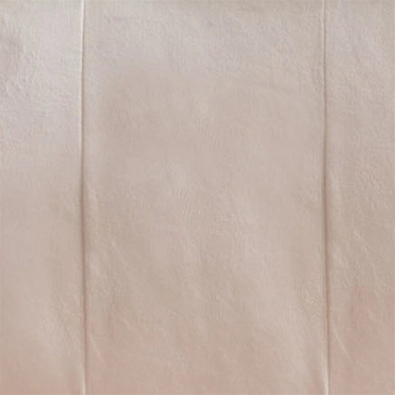 Alden Armed Storage Bench