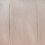 Alden Armed Storage Bench