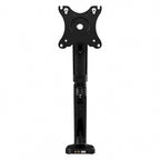 Adjustable Monitor Arm with USB Port by Bush Business Furniture