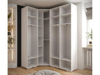 White Home Furniture - dlz1766575333920