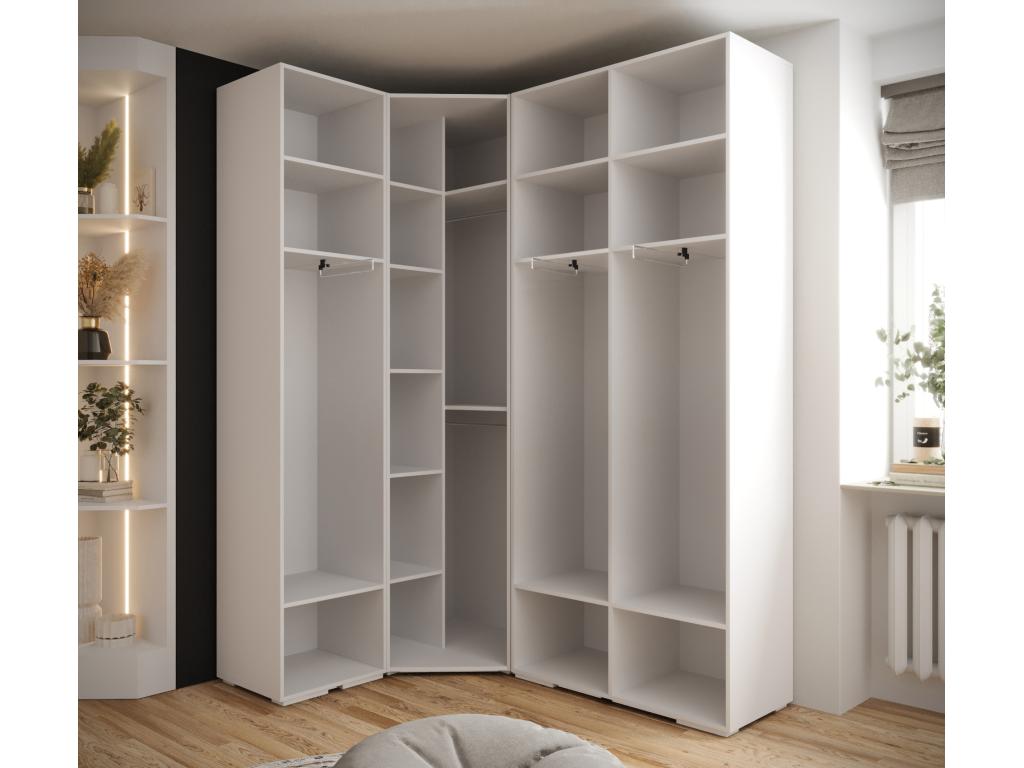 White Home Furniture - dlz1766575333920