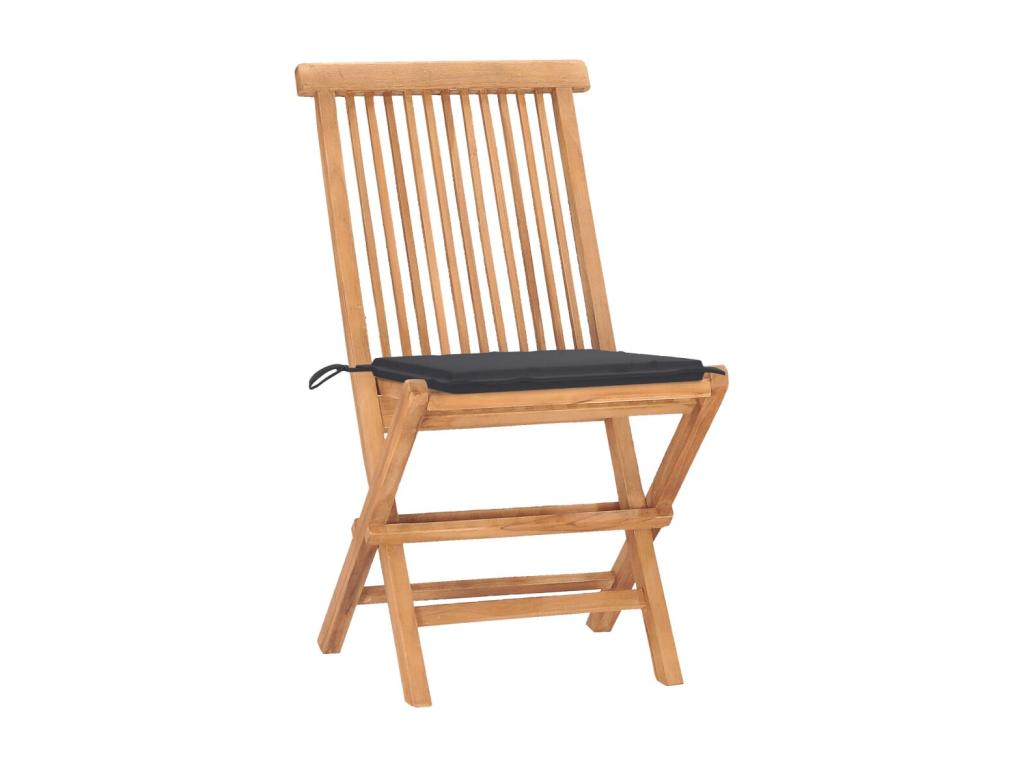 Anthracite Home Furniture - dlz1766575614946