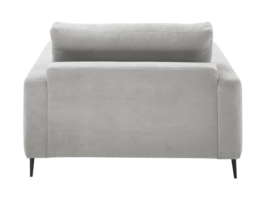 Velvet Home Furniture - dlz1766575655041