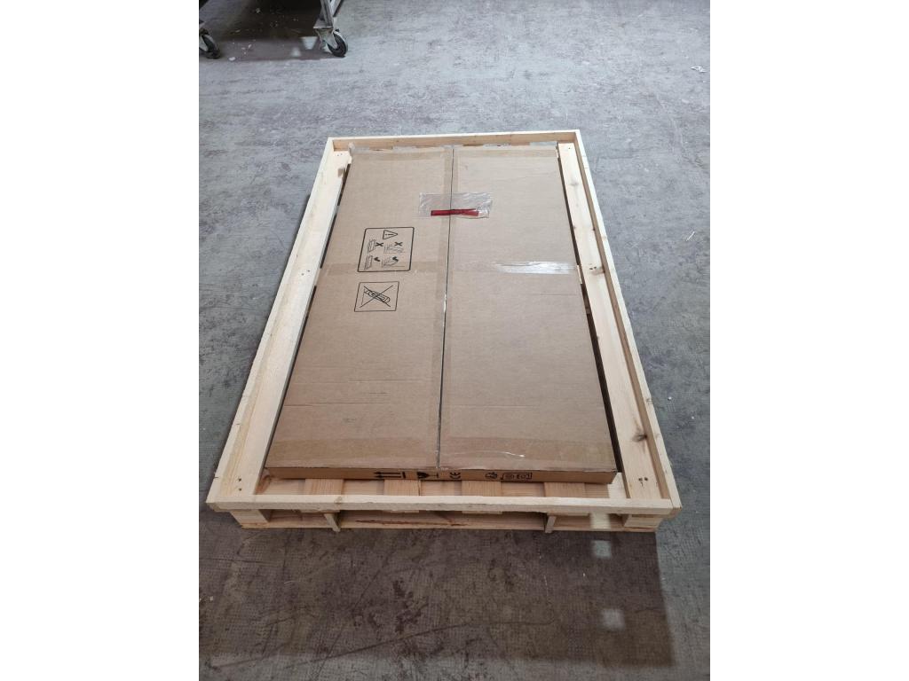 White Home Furniture - dlz1766575186601