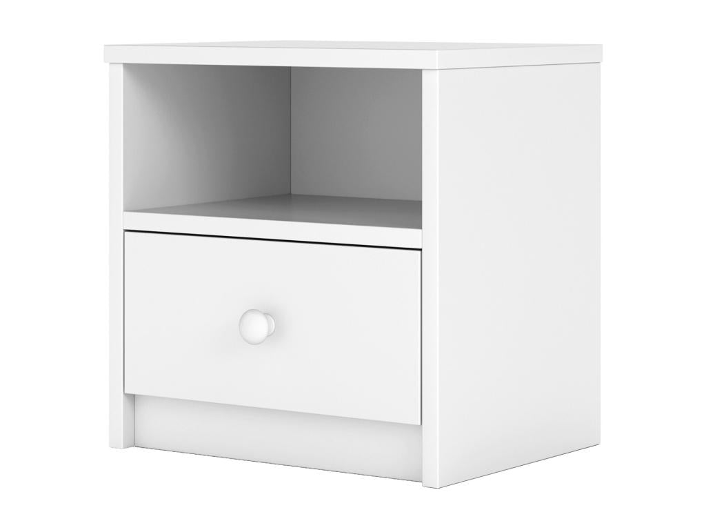 White Home Furniture - dlz1766575177393