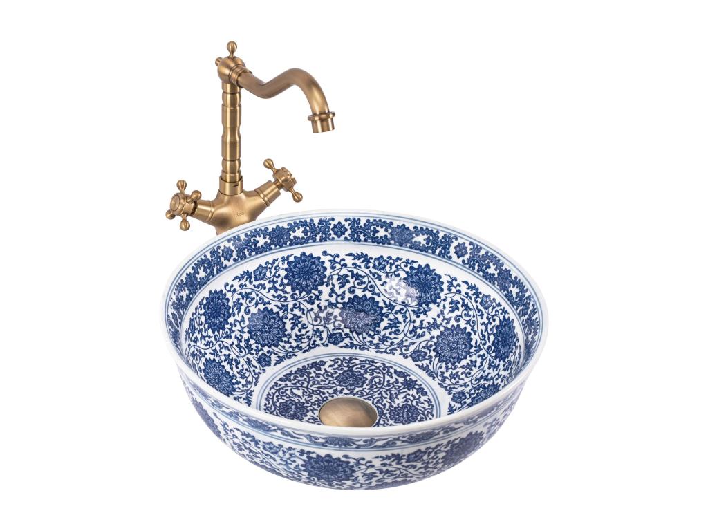 White Home Furniture - dlz1766575418934