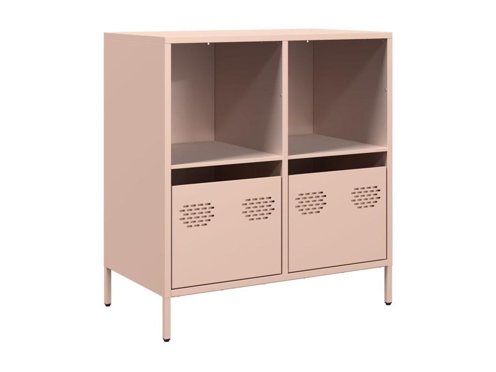 Sideboard, 68 x 39 x 73.5 cm