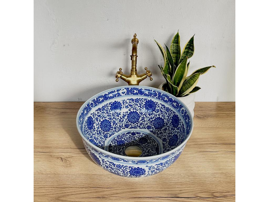 White Home Furniture - dlz1766575418934