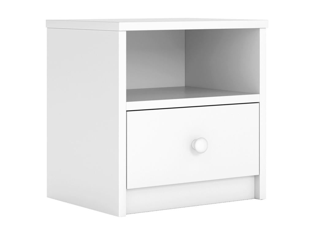 White Home Furniture - dlz1766575177393