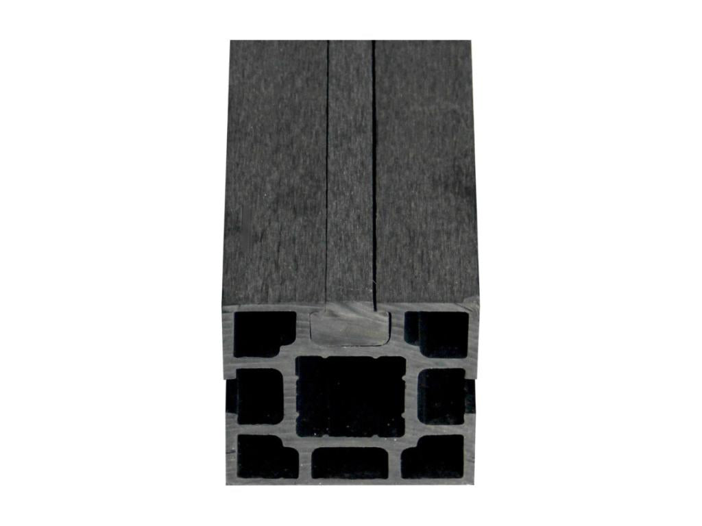 Anthracite Home Furniture