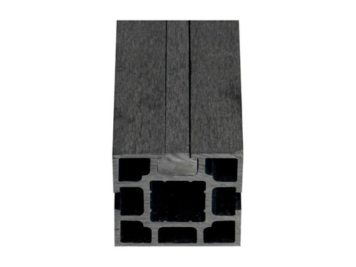 Anthracite Home Furniture