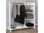 White Wardrobe - dlz1766575498674