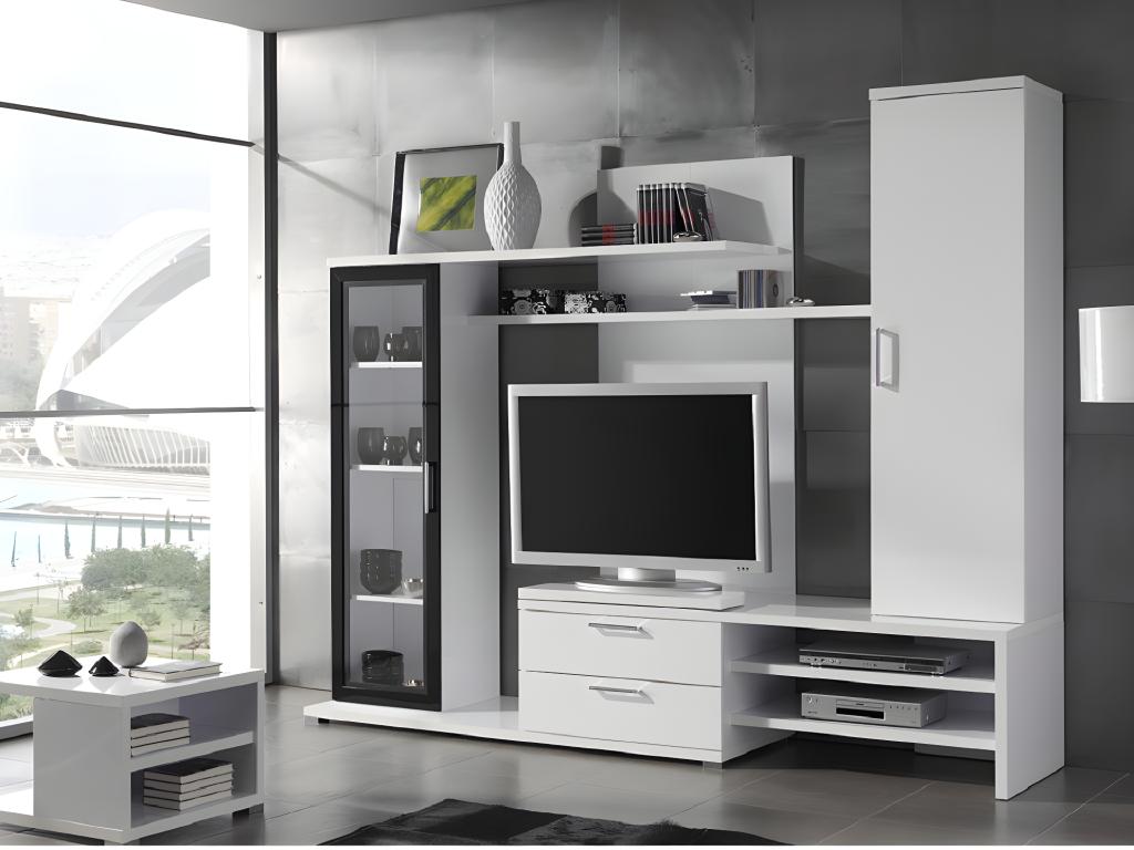 White Home Furniture - dlz1766575320227