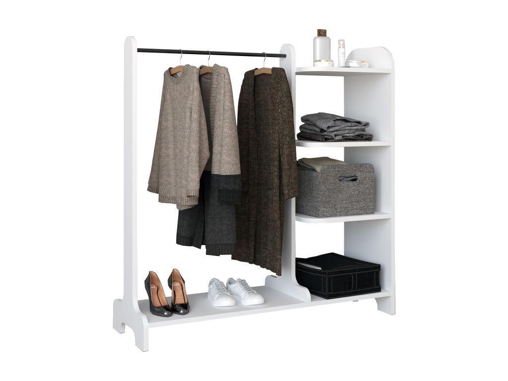 White Wardrobe - dlz1766575498674