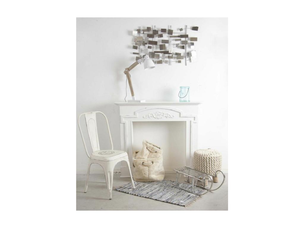 White Home Furniture - dlz1766575139289