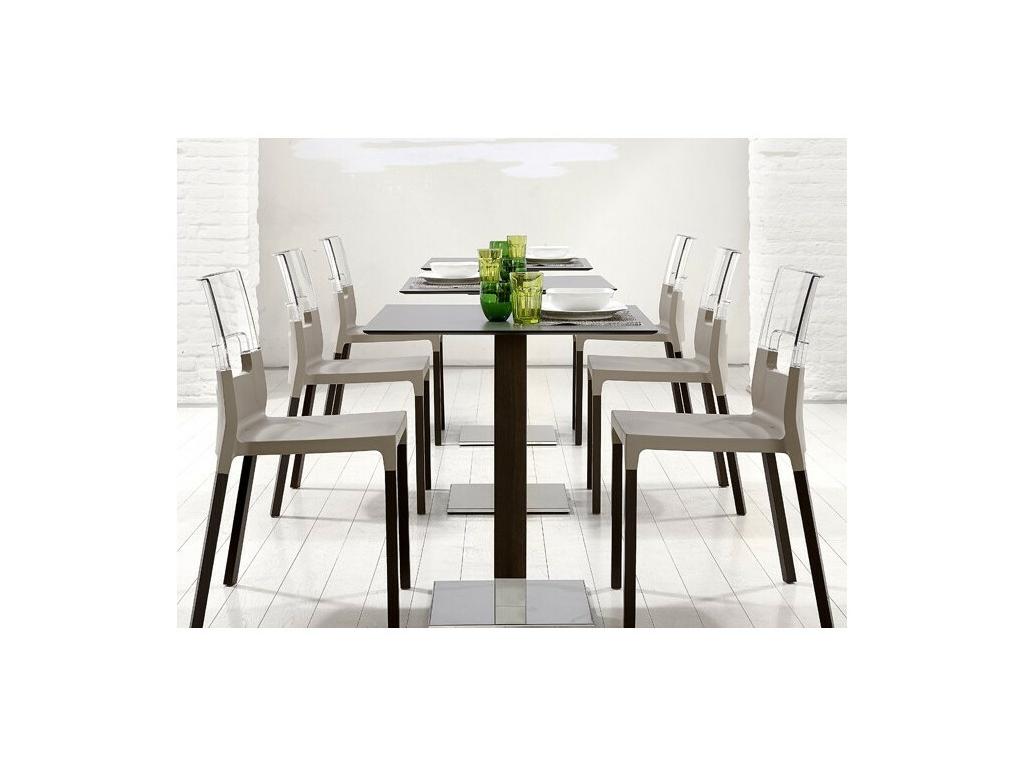 Gray Chair - dlz1766575116982