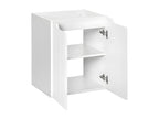 White Home Furniture - dlz1766575663991