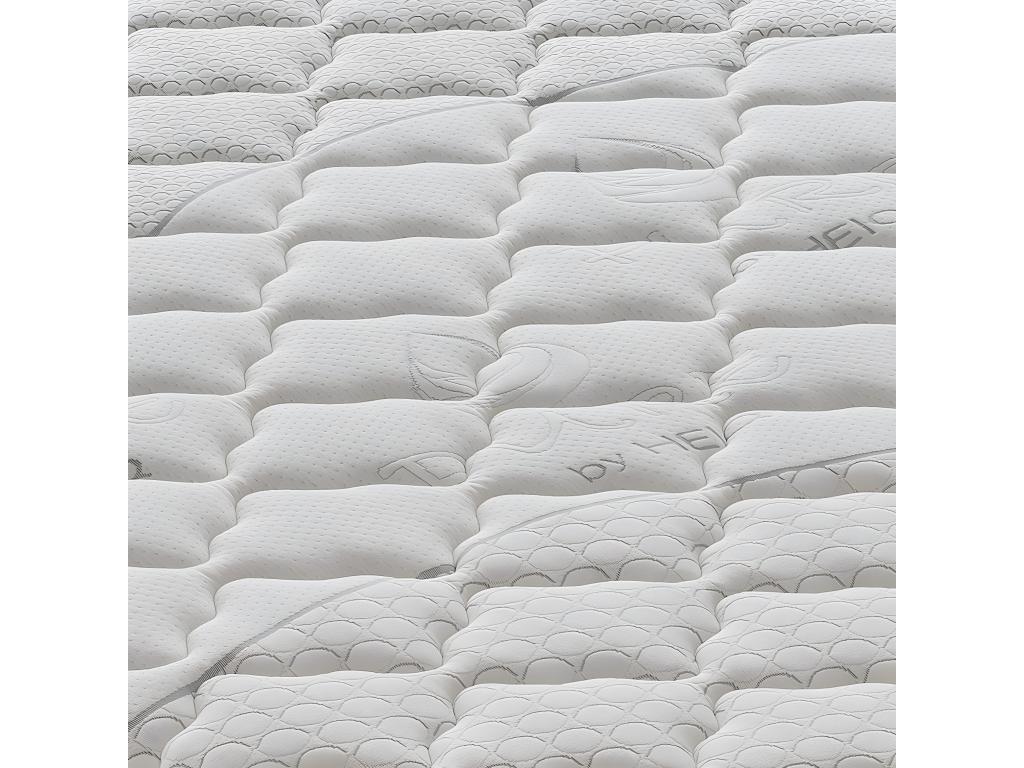 Mattress, 140 x 200 cm