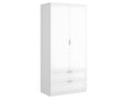 White Wardrobe - dlz1766575397129