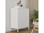 White Sideboard - dlz1766575369076