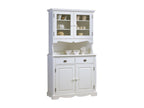 White Sideboard - dlz1766575372155
