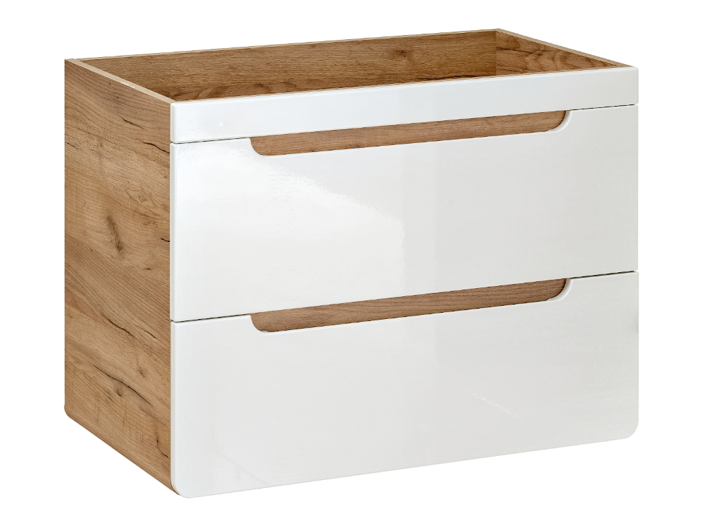 White Home Furniture - dlz1766575670029