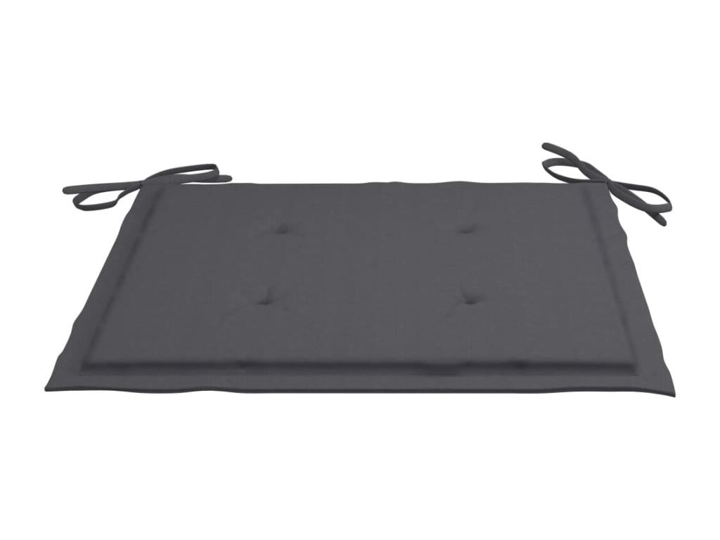 Anthracite Home Furniture - dlz1766575614946