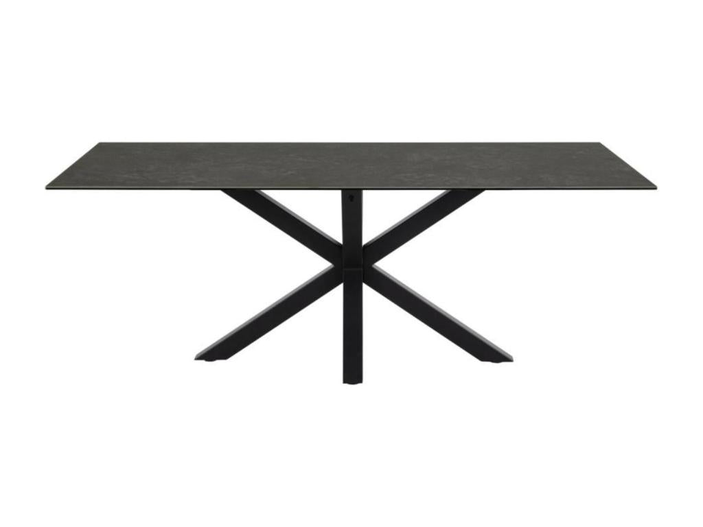 Anthracite Table - dlz1766575361232