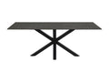 Anthracite Table - dlz1766575361232