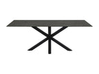 Anthracite Table - dlz1766575361232