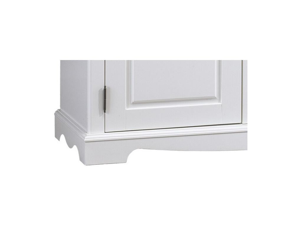 White Sideboard - dlz1766575372155
