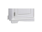 White Sideboard - dlz1766575372155