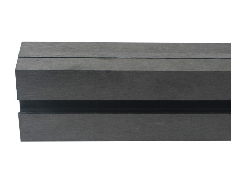 Anthracite Home Furniture