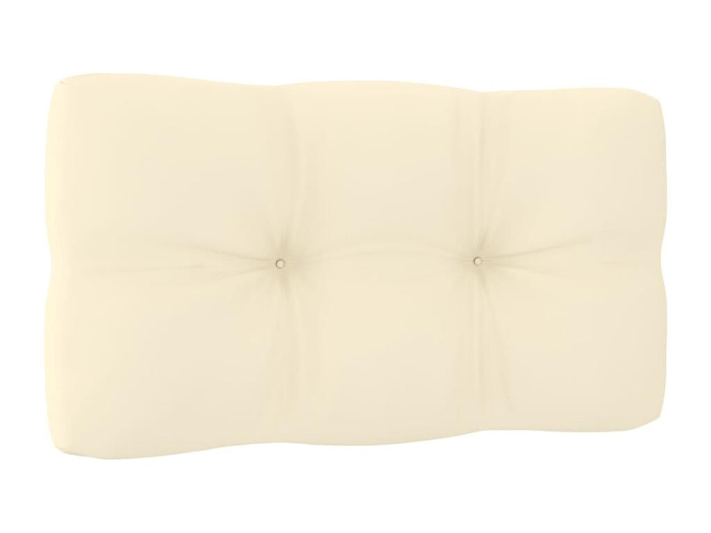 Brown Pine Wood Outdoor Furniture Set - dlz1766575051907