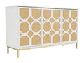 White Sideboard - dlz1766575107017