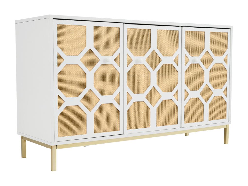 White Sideboard - dlz1766575107017