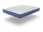 Mattress, 18 cm Thick, 140 x 180 cm