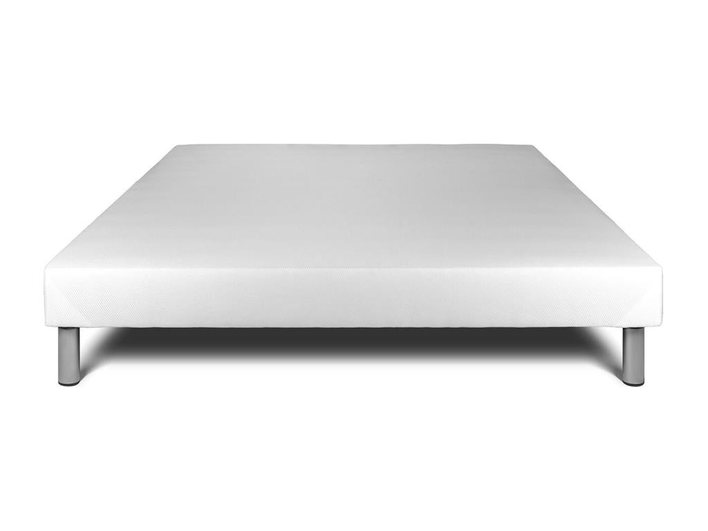 White Home Furniture, 140 x 200 cm